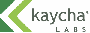 Kaycha Labs Commences Massachusetts Operations