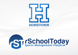 rSchoolToday partners with Hometown Ticketing