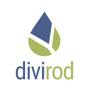 divirod Expands its Water Data Network Coverage Throughout Florida