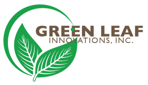 Green Leaf Innovations Announces New CEO