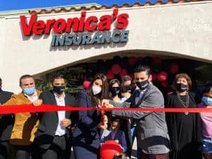 Veronica’s Insurance Expands Into the Florida Insurance Market