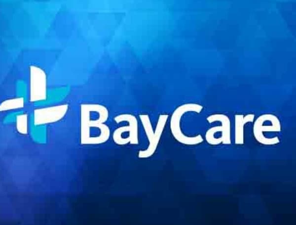 BayCare Pauses Elective Procedures In All Hillsborough Hospitals, Polk County For Inpatient Stays