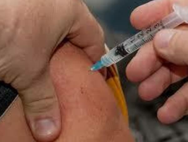 Illinois Judge Rescinds Order Taking Away A Mom’s Parental Rights For Not Being Vaccinated