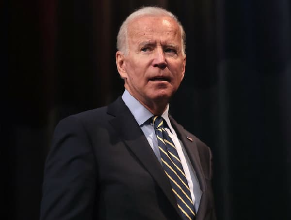 Biden Nominates Lawyer From Anti-Union Firm For Top Labor Position