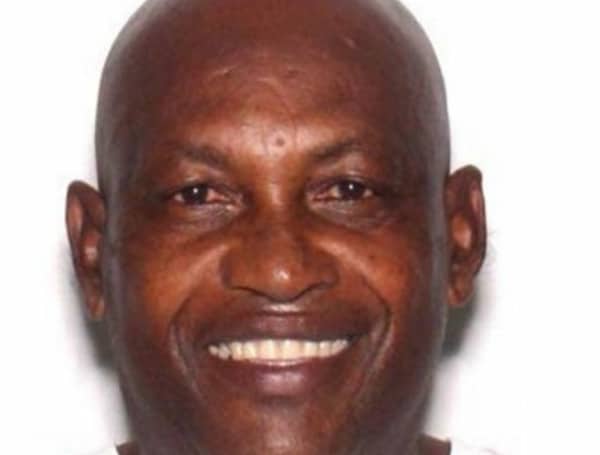 Police Seek Public’s Help Locating Missing Winter Haven Man