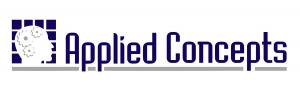 Applied Concepts officially rolls out new sales and performance training programs for auto dealerships