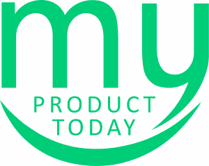 My Product Today Partners With Wisconsin Dells Entrepreneur