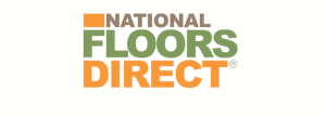 National Floors Direct Reviews 6 Reasons to Replace Residential Carpeting