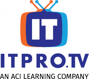 ITProTV Releases New Training Course for the Certified Ethical Hacker Certification