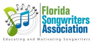 Florida Songwriters Association Partners with Imagine That Events and Entertainment for Upcoming Music Concerts