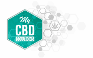 My CBD Solutions Now Offering White Label CBD Fitness Products