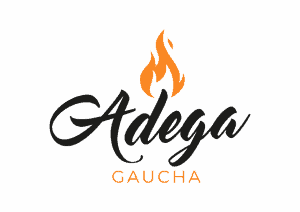 Adega Gaucha announces its one-month anniversary