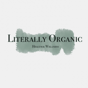 Literally Organic Set to Re-Launch in September 2021 with the Introduction of a New Product Line