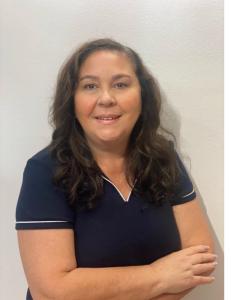 Aleida Ramirez Double A Insurance Group