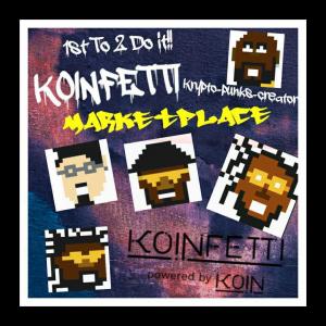 770117 koinfetti creators 300x300 1