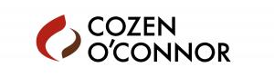 Cozen O’Connor Expands Private Client, Trusts and Estates Group with Six New Attorneys; Opens New Office in Boca Raton