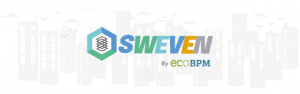 Sweven is now available at AWS Marketplace