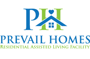 PREVAIL HOMES Inaugurates An Assisted Living Facility, Augmenting a Healthy Lifestyle for Elderly and Special Needs