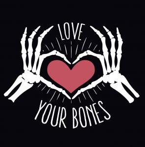 Suncoast Health Council and American Bone Health Kick-Off  “Love Your Bones” Campaign