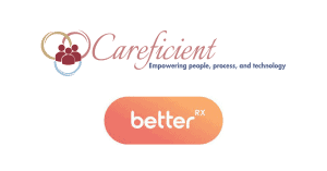 Careficient Broadens Pharmacy Solutions for Growing Client Base with Highly Anticipated BetterRX Integration