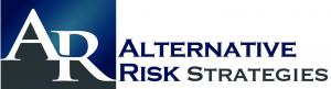 Alternative Risk Strategies Closes $10 Million D&O Captive Insurance Arrangement for Large Cannabis Client