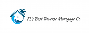 Reverse Mortgages in The Villages Florida: Florida’s Best Reverse Mortgage Company Announces New Office Location