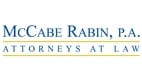 McCabe Rabin Announces First Whistleblower Qui Tam Settlement in Florida for Paycheck Protection Program Violations