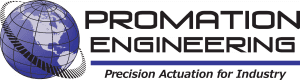 Tom Wayer Joins ProMation Engineering as National Sales Manager