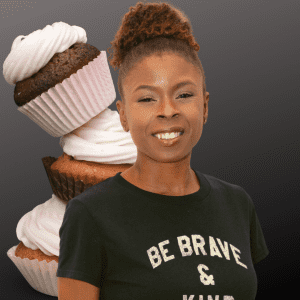 First Black-Owned Bakery Opens In Central Florida Curating Treats For All Diets