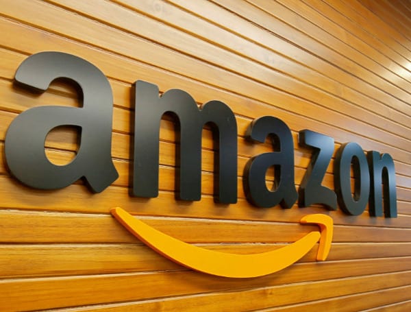 FTC Sues Amazon For ‘Tricking’ Customers Into Prime Accounts