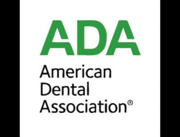 Largest US Dental Group Rallies Members Against Democrats’ Medicare Expansion