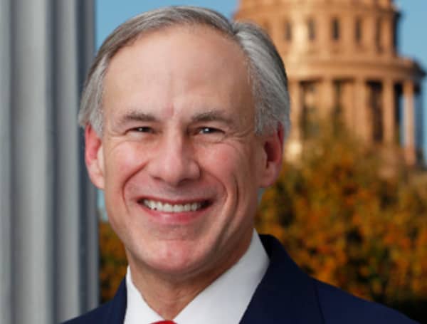 Gov. Abbott Bans All COVID-19 Vaccine Mandates In Texas