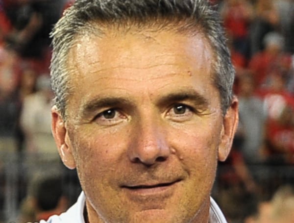 Ooops: NFL Coach Urban Meyer Suggests He Cut Players Because They Were Not Vaccinated