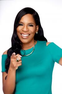 Jacksonville native competes in NEW BEAUTY Magazine Fab over 40 Competition and Fundraiser