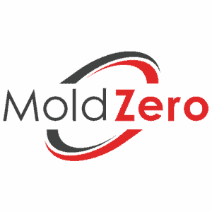 Mold Zero Aims To Educate Homeowners and Business Owners About Black Mold