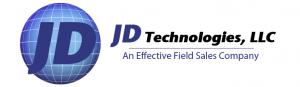 JD Technologies Global, LLC Selected by Gränges Powder Metallurgy to Represent Their DISPAL® Aluminum Alloy in the USA