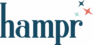 HAMPR, AN ON-DEMAND LAUNDRY SERVICE,  NOW AVAILABLE IN JACKSONVILLE, FLORIDA