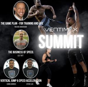 VertiMax Announces Keynote Speakers For Their 4th Annual Global Summit