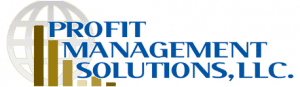 Profit Management Solutions LLC and Anthony Cavaluzzi Discuss What Profit Management Can Do For You