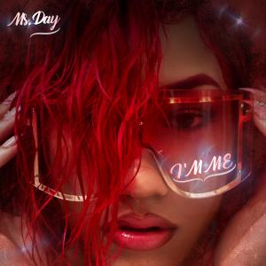 “Ms. Day” Blazes Into Music Industry With Four Simultaneous Chart Positions and Debuting In Both TV And Radio