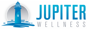 NASDAQ Company Completes Pre-IND meeting with the U.S. Food & Drug Administration  (NASDAQ: JUPW) Jupiter Wellness