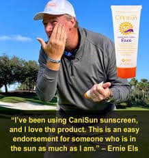 780307 pro golfer ernie els endorses j 218x231 1