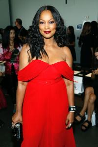 Garcelle Beauvais, Actress and TV Personality to be Honored at 7th Catwalk for Charity Event Benefiting Haitian Children