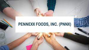 Inroads into the Billion Dollar Social Media Marketplace with a Powerhouse Leadership Team: Pennexx: Stock Symbol: PNNX