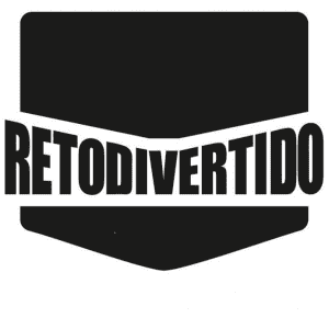 Retodivertido