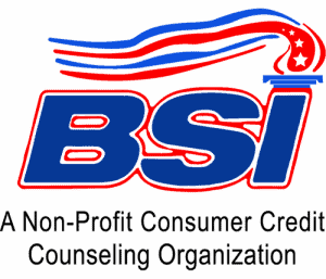 BSI Launches New Website for Debt Consolidation Services