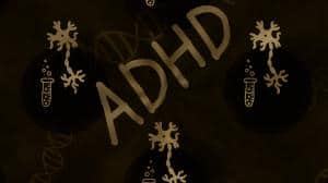 National ADHD Awareness Month: 6.1 Million Children Taking Psychiatric Drugs in U.S.