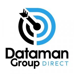 Dataman Group Direct Launches Online Direct Mail Portal for Postcard Marketing