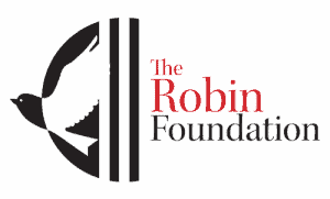 The Robin Foundation Gets Certified by DCF TO DISTRIBUTE NARCAN in THEIR COMMUNITY of DAVIE FLORIDA