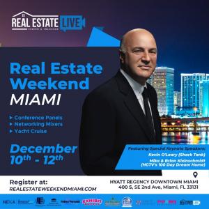 782774 real estate weekend miami 2021 300x300 1